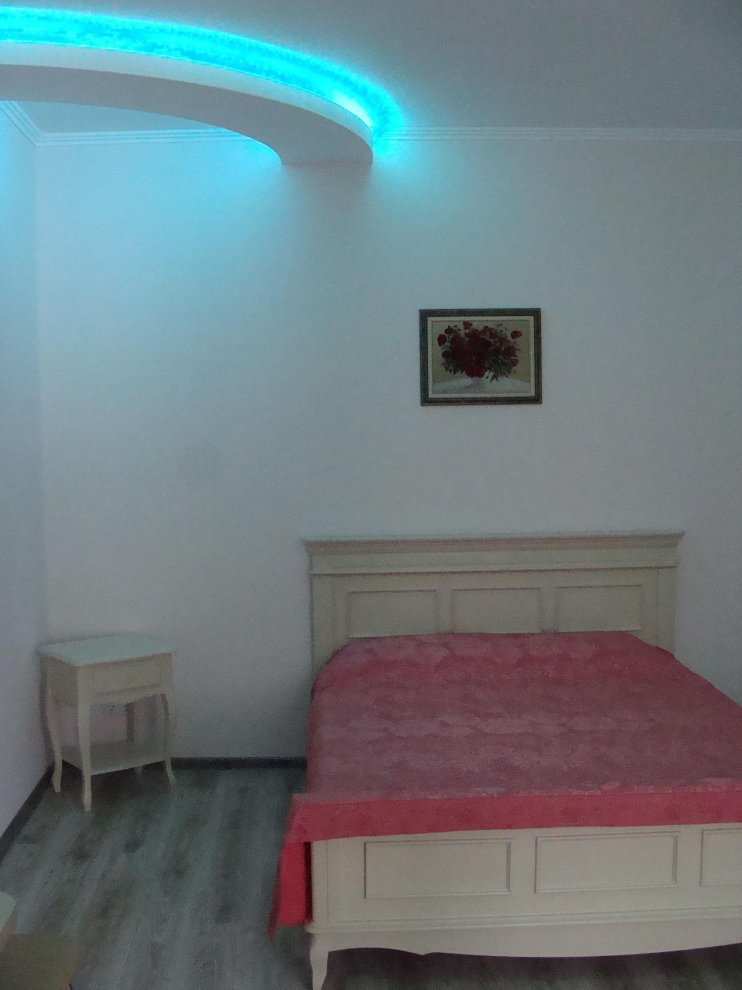 Hotel Lidia คีชีเนา ภายนอก รูปภาพ